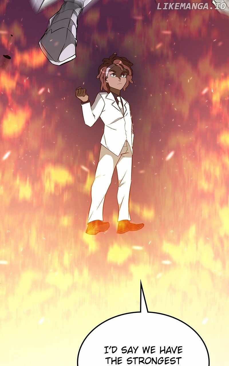 Overtime Elite Chapter 38 110